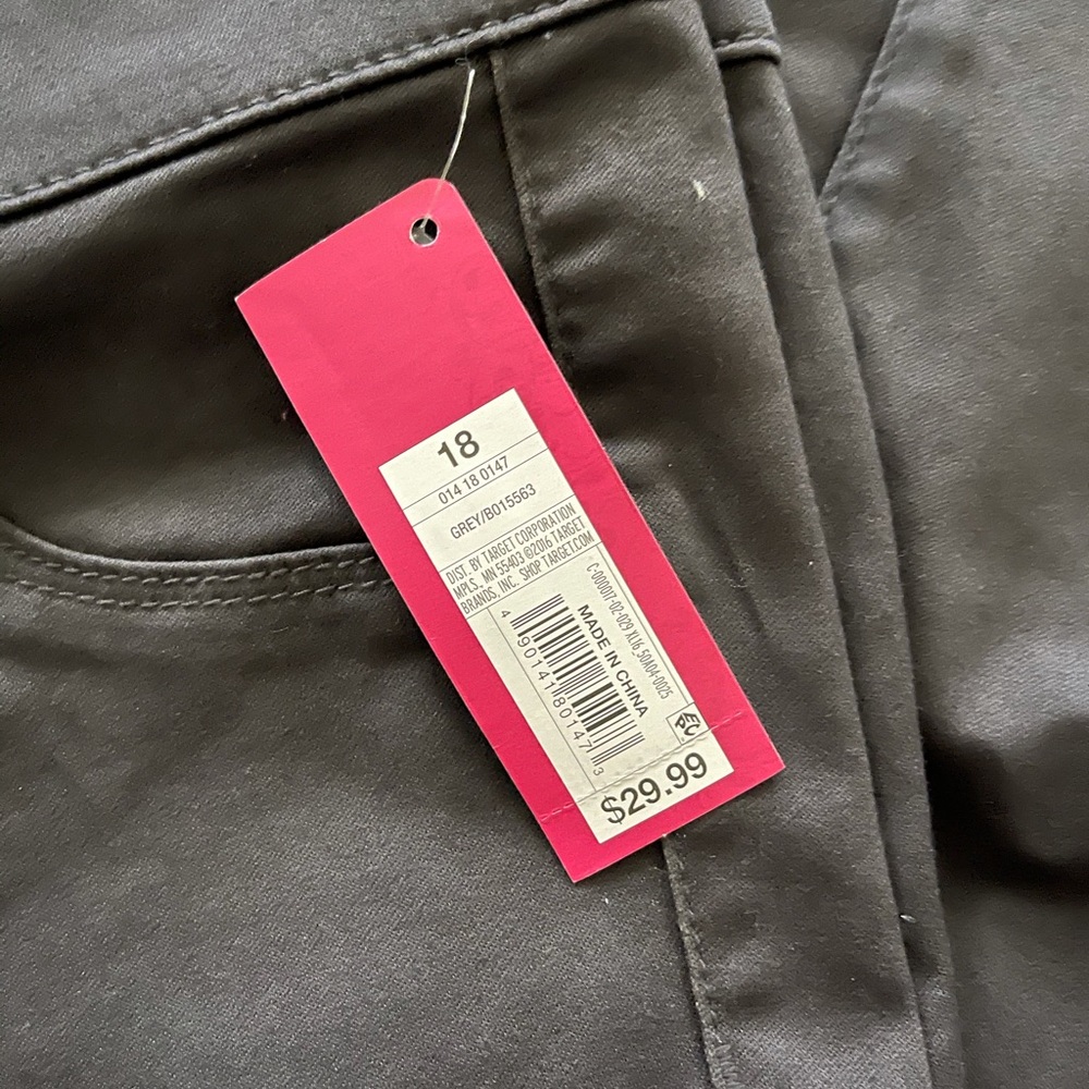 Women’s pants - Picture 2 of 4